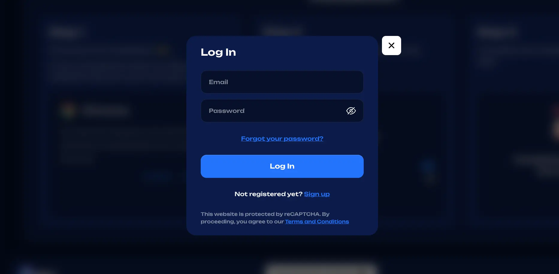 fugu-casino-login